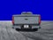 2026 Ford F-250SD Lariat BLACK WIDOW