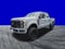 2026 Ford F-250SD Lariat BLACK WIDOW