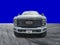 2026 Ford F-250SD Lariat BLACK WIDOW