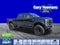 2026 Ford F-250SD Lariat BLACK WIDOW