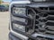 2026 Ford F-250SD Lariat BLACK WIDOW