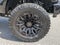 2026 Ford F-250SD Lariat BLACK WIDOW