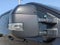 2026 Ford F-250SD Lariat BLACK WIDOW