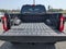 2026 Ford F-250SD Lariat BLACK WIDOW