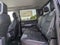 2026 Ford F-250SD Lariat BLACK WIDOW