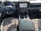 2026 Ford F-250SD Lariat BLACK WIDOW