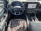 2026 Ford F-250SD Lariat BLACK WIDOW