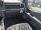 2026 Ford F-250SD Lariat BLACK WIDOW