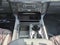 2026 Ford F-250SD Lariat BLACK WIDOW