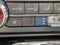 2026 Ford F-250SD Lariat BLACK WIDOW