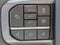 2026 Ford F-250SD Lariat BLACK WIDOW
