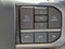 2026 Ford F-250SD Lariat BLACK WIDOW