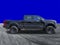 2026 Ford F-250SD Lariat BLACK WIDOW