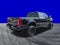 2026 Ford F-250SD Lariat BLACK WIDOW