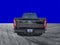 2026 Ford F-250SD Lariat BLACK WIDOW