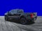 2026 Ford F-250SD Lariat BLACK WIDOW