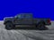 2026 Ford F-250SD Lariat BLACK WIDOW