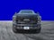 2026 Ford F-250SD Lariat BLACK WIDOW