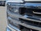 2024 Ford F-250SD King Ranch