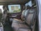 2024 Ford F-250SD King Ranch