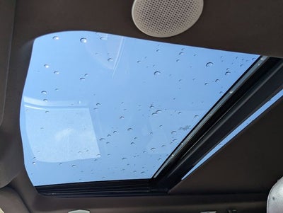 2024 Ford F-250SD King Ranch