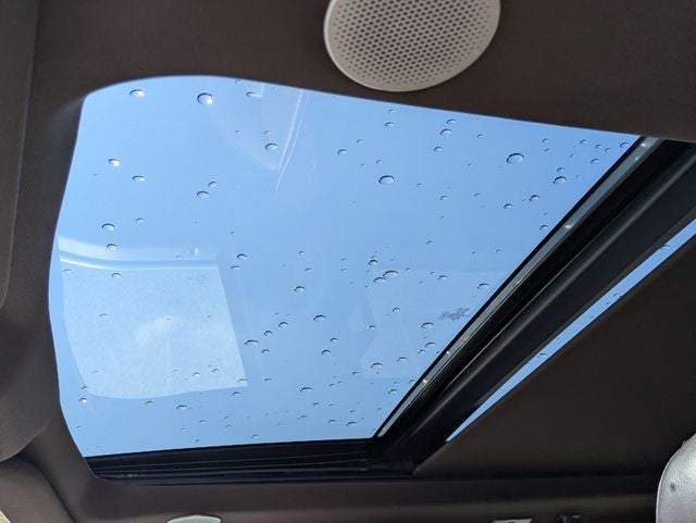 2024 Ford F-250SD King Ranch