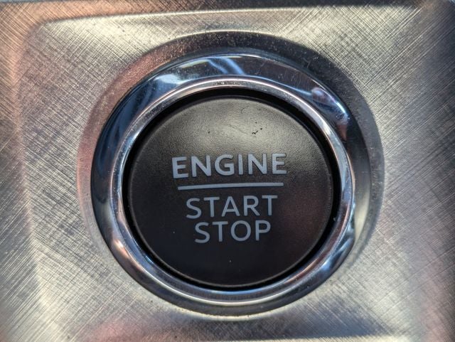 2024 Ford F-250SD King Ranch