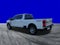 2024 Ford F-250SD King Ranch