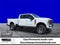2026 Ford F-250SD Lariat HARLEY DAVIDSON