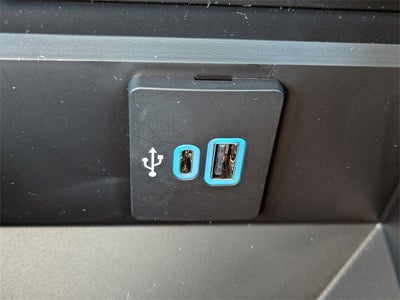 2026 Ford F-250SD Lariat HARLEY DAVIDSON