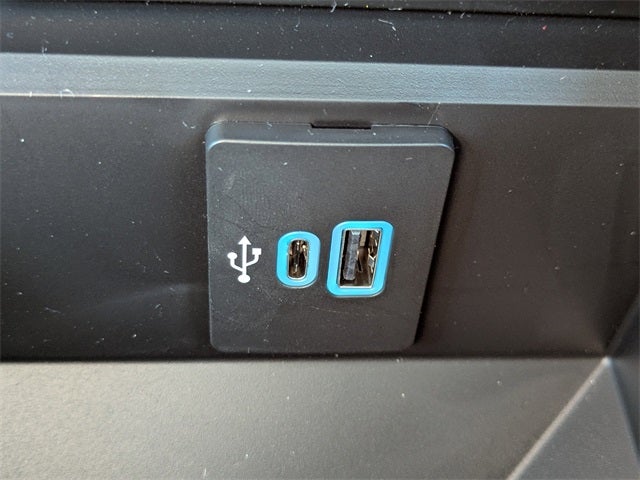 2026 Ford F-250SD Lariat HARLEY DAVIDSON