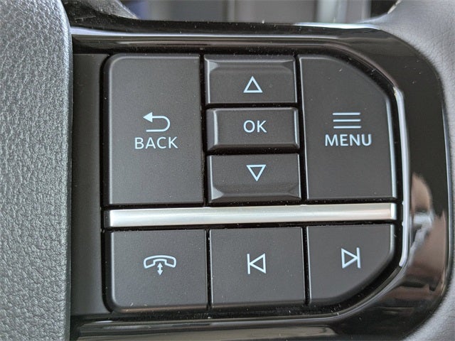 2026 Ford F-250SD Lariat HARLEY DAVIDSON