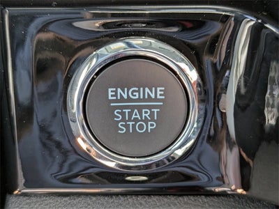 2026 Ford F-250SD Lariat HARLEY DAVIDSON