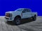 2026 Ford F-250SD Lariat HARLEY DAVIDSON