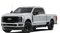 2026 Ford F-250SD Lariat HARLEY DAVIDSON