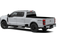 2026 Ford F-250SD Lariat HARLEY DAVIDSON