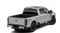 2026 Ford F-250SD Lariat HARLEY DAVIDSON
