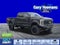 2026 Ford F-250SD Hennessey Velociraptor 1200 Hennessey
