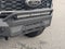 2026 Ford F-250SD Hennessey Velociraptor 1200 Hennessey