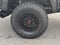 2026 Ford F-250SD Hennessey Velociraptor 1200 Hennessey