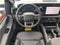 2026 Ford F-250SD Hennessey Velociraptor 1200 Hennessey