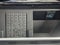 2026 Ford F-250SD Hennessey Velociraptor 1200 Hennessey