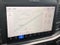 2026 Ford F-250SD Hennessey Velociraptor 1200 Hennessey