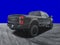 2026 Ford F-250SD Hennessey Velociraptor 1200 Hennessey