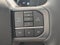 2026 Ford F-250SD Hennessey Velociraptor 1200 Hennessey