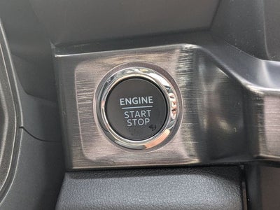 2026 Ford F-250SD Hennessey Velociraptor 1200 Hennessey