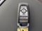 2026 Ford F-250SD Hennessey Velociraptor 1200 Hennessey
