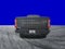 2026 Ford F-250SD Hennessey Velociraptor 1200 Hennessey