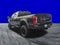 2026 Ford F-250SD Hennessey Velociraptor 1200 Hennessey