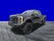 2026 Ford F-250SD Hennessey Velociraptor 1200 Hennessey